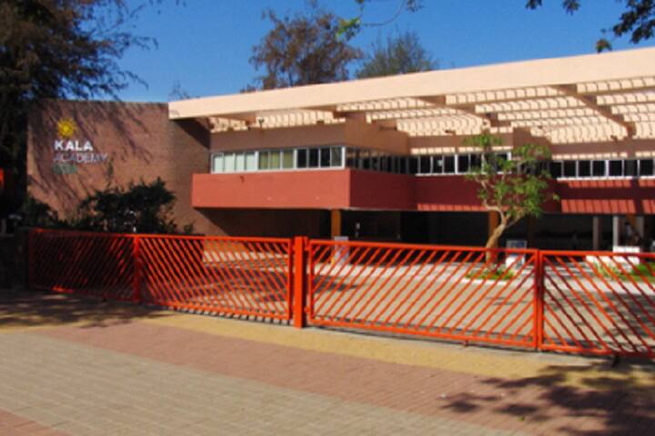 campus-view
